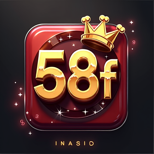 58f